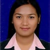 Profile picture of Debralyn M., Social Media Manager