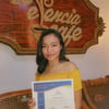 Winrose.’s profile picture