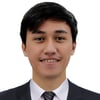 Ervin C.’s profile picture