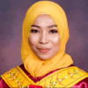 Profile picture of Aisha I., Customer Service Representative and Administrative Assistant