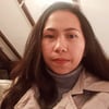 Yolanda O.’s profile picture