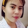Roselle J.’s profile picture