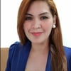 Iricel L.’s profile picture