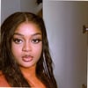 Joy E.’s profile picture