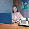 Profile picture of Reia A., Virtual Assistant 