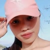 Pauline G.’s profile picture
