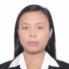 Ella M.’s profile picture