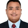 Profile picture of Renz B.