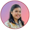 Sophia M.’s profile picture