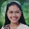 Noellen N.’s profile picture