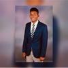 Drsamuel.’s profile picture
