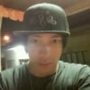 Eughney A.’s profile picture