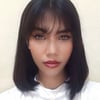 Profile picture of Jonis D., Virtual Assistant