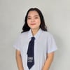 Jillian K.’s profile picture