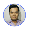 Lourdesito P.’s profile picture