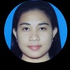 Maria C.’s profile picture