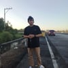Deejay S.’s profile picture