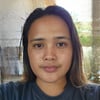 Profile picture of Anjanette B., Aspiring Virtual Assistant