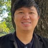 Profile picture Estimator / Sales /