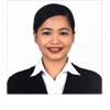 veronica h.’s profile picture