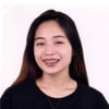 Kiara R.’s profile picture