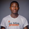 Olamide O.’s profile picture