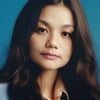 Abegail V.’s profile picture