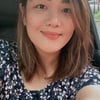 Michelle D.’s profile picture