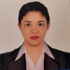 Ureka M.’s profile picture