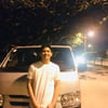 Profile picture of SEAN W., Accounting And Finance