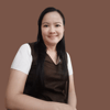 Profile picture of Ruth B., Virtual Assistant