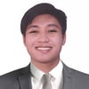 Andre P.’s profile picture