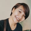 Arlene G.’s profile picture