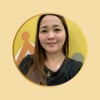 Clea M.’s profile picture