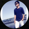 Jerson G.’s profile picture