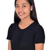 Angel B.’s profile picture