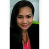 Aima.’s profile picture