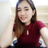 Myra V.’s profile picture