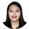 Aira A.’s profile picture