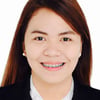 Reyciell M.’s profile picture