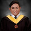 Mc H.’s profile picture