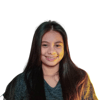 Zairah V.’s profile picture
