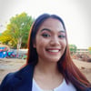 ALLYSA M.’s profile picture