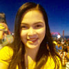 Bevie.’s profile picture