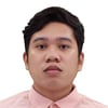 Sibayan K.’s profile picture