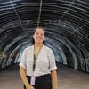 Anna R.’s profile picture