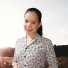 Profile picture of Regine M., Social Media Manager & Virtual Assistant