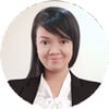 Marivin L.’s profile picture