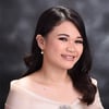 Ivy T.’s profile picture