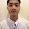Profile picture of Joshua M., Freelance Customer Service Representative/Technical Support/Virtual Assistant